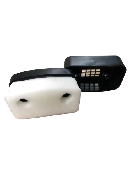 Фильтр в сборе для компрессоров Optimus OPT-301042-1