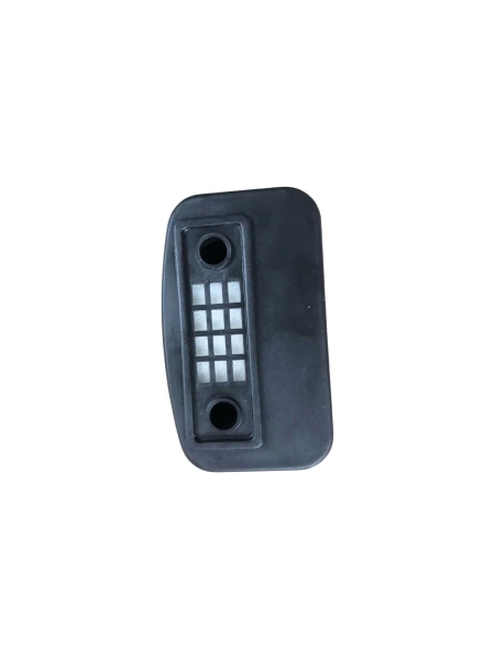 Фильтр в сборе для компрессоров Optimus OPT-301042-1