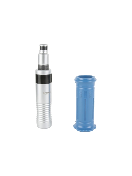 Ударная отвертка Optimus набор, 30 предметов OPT-SI3030