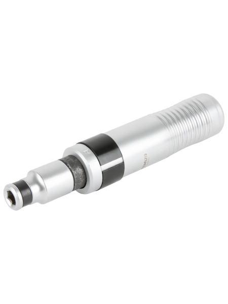 Ударная отвертка Optimus набор, 30 предметов OPT-SI3030