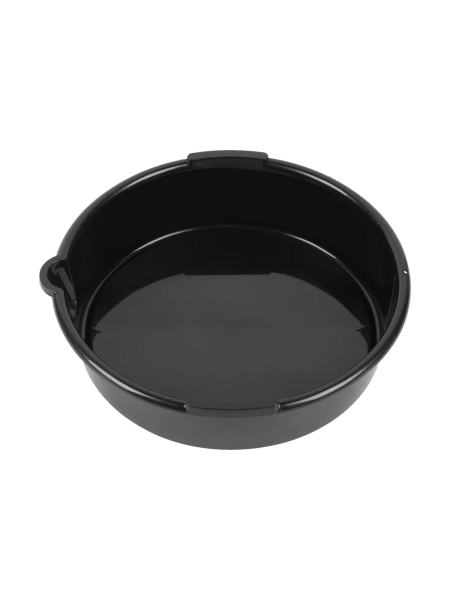 Емкость для слива технических жидкостей 7 л OPTIMUS OTS-6527