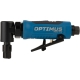 Пневматическая угловая бормашина Optimus 15000 об/мин OPT-PG650A