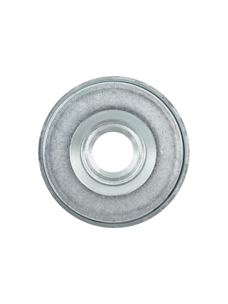 Гайка быстрозажимная для УШМ, М14  45x9.2 мм Optimus OPT-FN1410