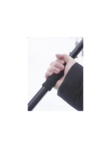 Лопата 3 в 1 Optimus OPT-SV31