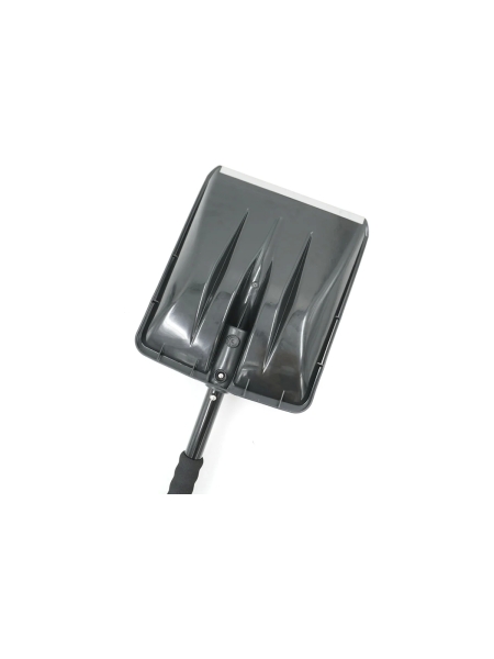 Лопата 3 в 1 Optimus OPT-SV31