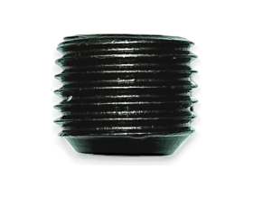 Винт Optimus М8х1.8 10х10х8мм для пневматического ударного гайковерта OPT-PW2040 OPT-PW2040-31