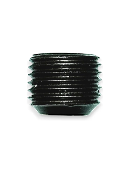 Винт Optimus М8х1.8 10х10х8мм для пневматического ударного гайковерта OPT-PW2040 OPT-PW2040-31