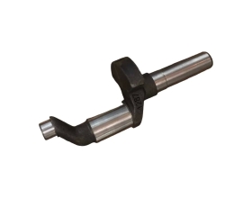 Коленвал для компрессоров Optimus OPT-301042-31