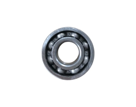 Подшипник Optimus OPT-301042-22