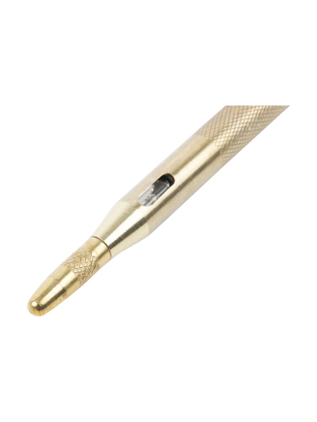 Индикатор напряжения OPTIMUS OPT-21462