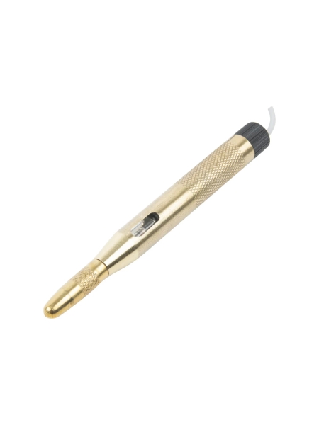 Индикатор напряжения OPTIMUS OPT-21462