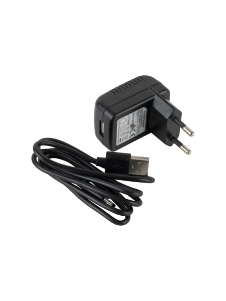 Светодиодная мачта аккумуляторная Optimus складная (прожектор), 7000 Лм OPT-TL7000