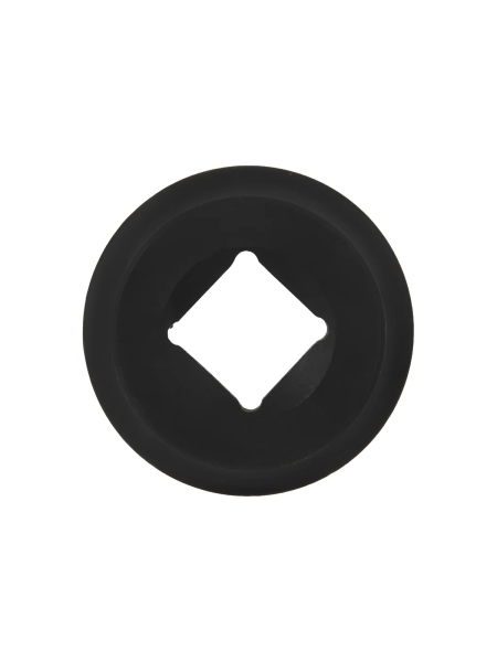 Набор ударных головок 12 шт, 17-41 мм, 3/4"DR Optimus OPT-60112