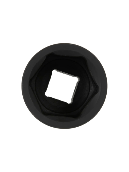 Набор ударных головок 12 шт, 17-41 мм, 3/4"DR Optimus OPT-60112