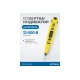 Отвертка-индикатор напряжения SD5100