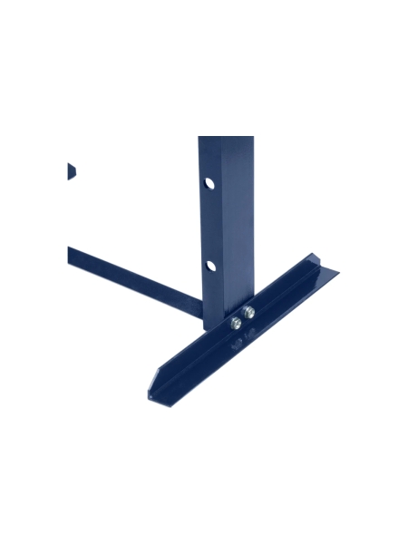 Пресс-рама под бутылочный домкрат Optimus 12 т OPT-212TW