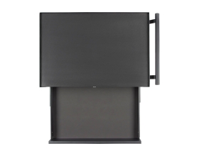 Тележка инструментальная Optimus 7 ящиков, TS-03 OPTIMUS TS-03