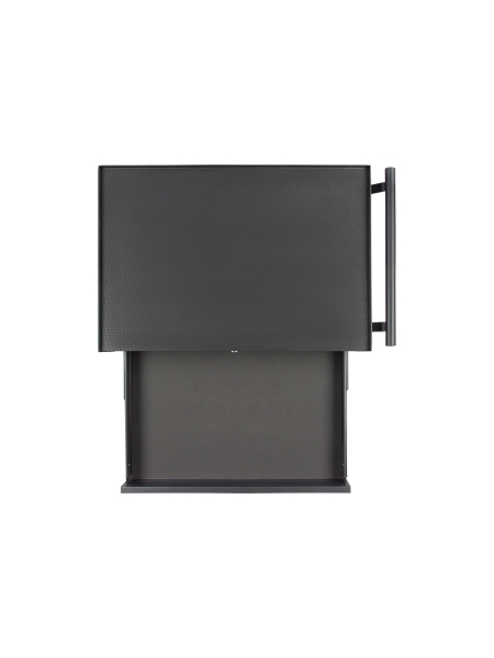 Тележка инструментальная Optimus 7 ящиков, TS-03 OPTIMUS TS-03