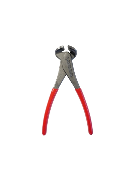 Клещи силовые Optimus OPT-KL2311