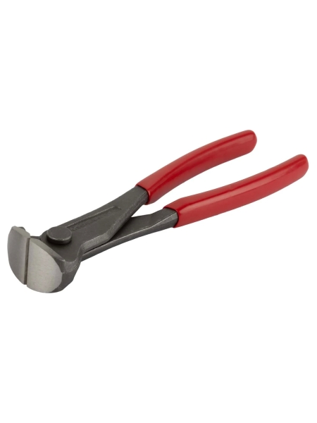 Клещи силовые Optimus OPT-KL2311