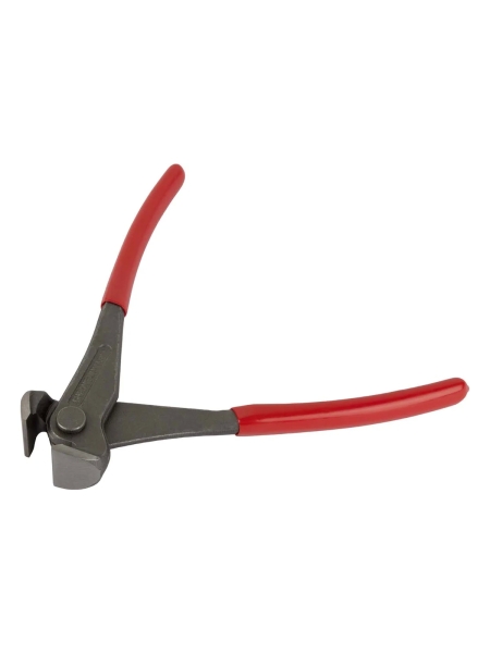 Клещи силовые Optimus OPT-KL2311