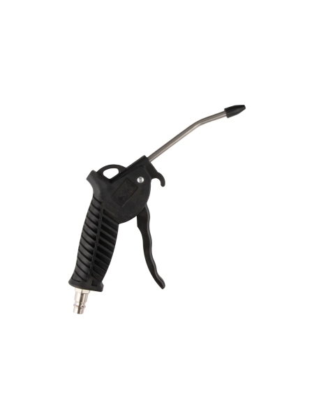 Набор для продува кабины, Optimus 10 бар OPT-7005