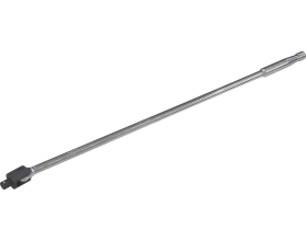 Вороток шарнирный Optimus 1/2", 750 мм OPT-HB750