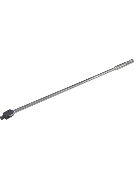 Вороток шарнирный Optimus 1/2", 750 мм OPT-HB750