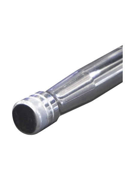 Вороток шарнирный Optimus 1/2", 750 мм OPT-HB750