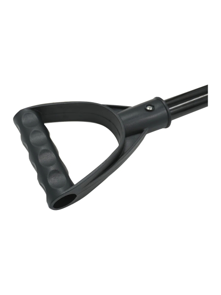 Лопата 3 в 1 Optimus OPT-SV32