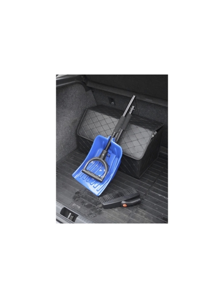 Лопата 3 в 1 Optimus OPT-SV32