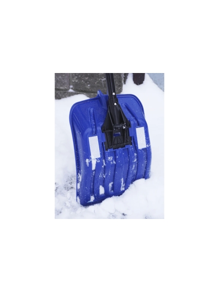 Лопата 3 в 1 Optimus OPT-SV32