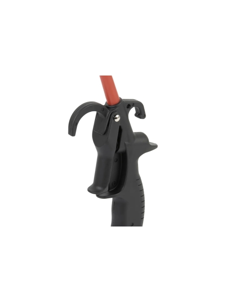 Продувочный пистолет Optimus hd R3092