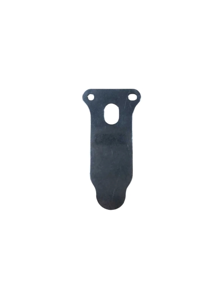 Клапан для компрессоров Optimus OPT-302430(-305030)-13