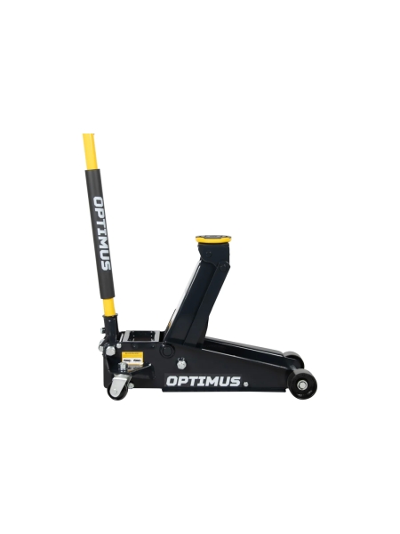 Гидравлический подкатной домкрат OPT-7550