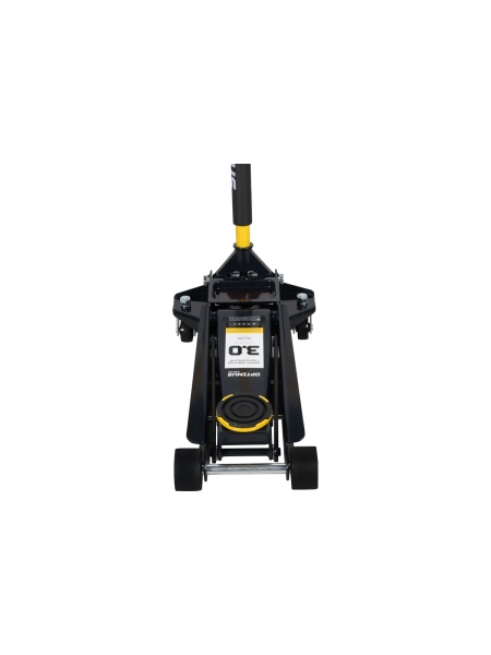 Гидравлический подкатной домкрат OPT-7550