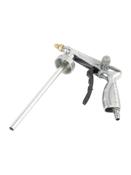 Пневматический пистолет Optimus для антигравия под евробаллон hd PS6