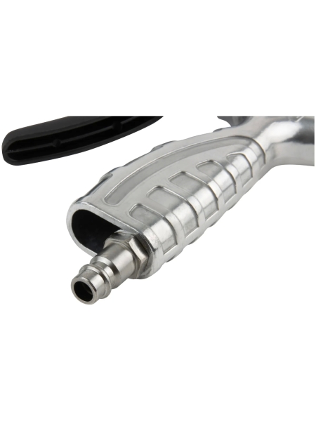 Пневматический пистолет Optimus для антигравия под евробаллон hd PS6