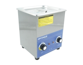 Мойка с подогревом Optimus 2л OPT-UC20