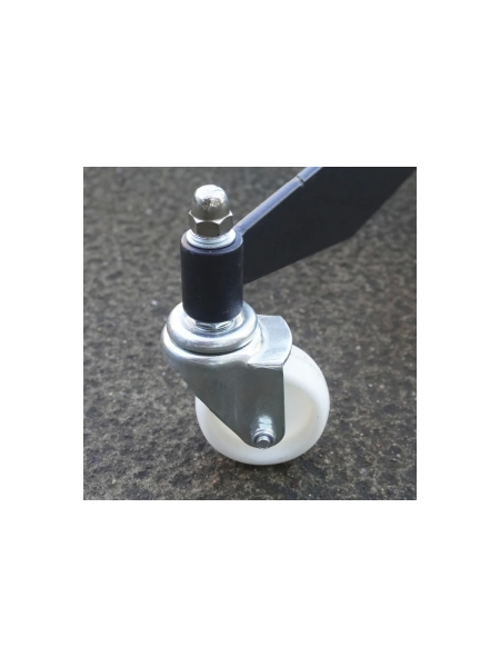 Трансмиссионная гидравлическая стойка Optimus 500 кг, 1900 мм OPT-165K