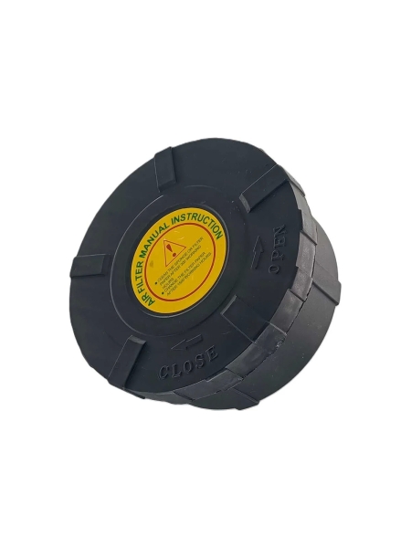 Воздушный фильтр Optimus 3/4 OPT-MF03-3/4