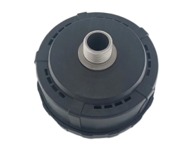 Воздушный фильтр Optimus 3/4 OPT-MF03-3/4