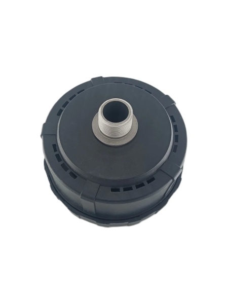 Воздушный фильтр Optimus 3/4 OPT-MF03-3/4