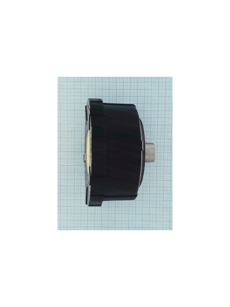 Воздушный фильтр Optimus 3/4 OPT-MF03-3/4