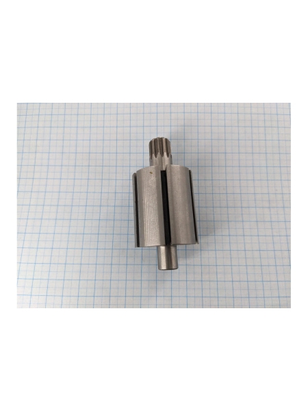 Ротор 82х38.5х38.5мм для пневматического ударного гайковерта OPT-PW2030 Optimus OPT-PW2030-13