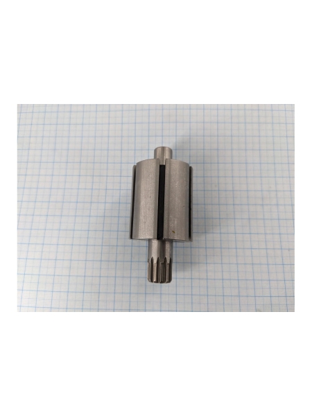 Ротор 82х38.5х38.5мм для пневматического ударного гайковерта OPT-PW2030 Optimus OPT-PW2030-13