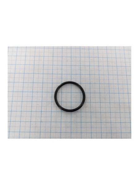 Уплотнительное кольцо Optimus 27х2.4 32х32х2.4мм для пневматического ударного гайковерта OPT-PW2040 OPT-PW2040-23
