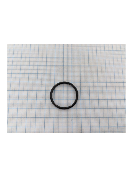 Уплотнительное кольцо Optimus 27х2.4 32х32х2.4мм для пневматического ударного гайковерта OPT-PW2040 OPT-PW2040-23