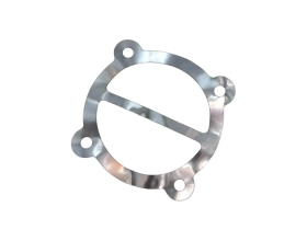 Прокладка клапанной плиты Optimus OPT-301042-10