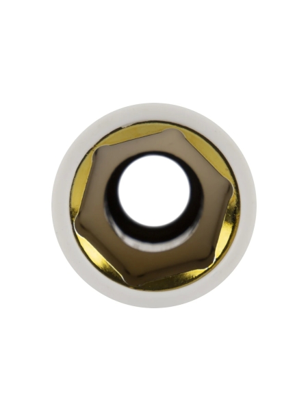 Динамометрический ключ Optimus 40-210 Нм с набором ударных головок и удлинителем, 1/2 OPT-TS40210